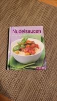 Kochbuch nudelsoßen Niedersachsen - Wallmoden Vorschau
