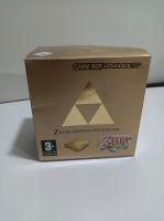 Nintendo Gameboy Zelda Hessen - Bebra Vorschau