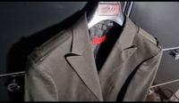 HUGO Jacket in Größe 50 Niedersachsen - Göttingen Vorschau