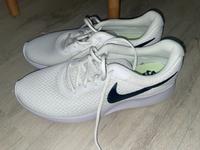 Nike sneakers Bayern - Bad Windsheim Vorschau
