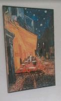 Bild Vincent van Gogh/ Terrasse du café le soir Frankfurt am Main - Dornbusch Vorschau