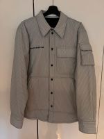 Helmut Lang Padded Overshirt Size M München - Untergiesing-Harlaching Vorschau