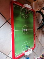Playmobil für Fußball Baden-Württemberg - Walddorfhäslach Vorschau