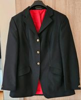 Eurostar Tunierjacket/Sakko Gr. 44 Reitsport Niedersachsen - Norden Vorschau