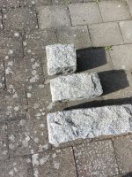 Quellsteine für  Gartenbrunnen zu verkaufen Bayern - Dombühl Vorschau