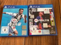 Fifa 19 fifa 21 Nordrhein-Westfalen - Neuss Vorschau