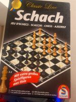 Schachspiel Nordrhein-Westfalen - Krefeld Vorschau