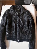 Jacke von Bershka Wuppertal - Elberfeld Vorschau