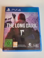 PS4 - The Long Dark Nordrhein-Westfalen - Paderborn Vorschau