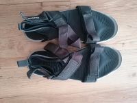 Herren Sandalen Reebok Gr 40.5 Edenkoben - Altdorf Vorschau