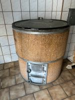 Schlachtekessel Kessel Möllhoff 150l Wurstkessel Niedersachsen - Schwülper Vorschau