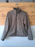 Jack Wolfskin Jacke Damen S Saarland - Sulzbach (Saar) Vorschau