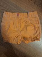 Kurze Babyhose Gr.68 Sachsen - Neuhausen Vorschau