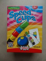 Speed Cups Spiel Amigo 4007396037807 Kinder ab 6 Jahre Familie Berlin - Treptow Vorschau