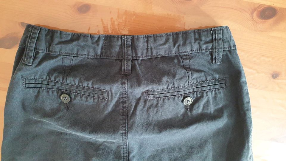 H&M Chino Shorts kurze Hose Gr. 152 in Chemnitz