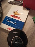 Sprachkurs Plus Türkisch Cornelsen Bochum - Bochum-Nord Vorschau