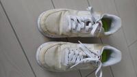 Nike Air Force 1 Low Carter M2Z2 Move To Zero Nordrhein-Westfalen - Enger Vorschau