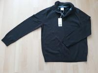 Herren Strickpullover "S. Oliver" Gr. XL, NP 66€ Hannover - Mitte Vorschau