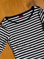 Shirt Dreiviertel Arm Hugo Boss Gr. M Niedersachsen - Visbek Vorschau