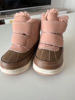 Kinderschuhe H&M Bayern - Langenpreising Vorschau