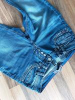 Jeans Multiblu 38 Niedersachsen - Stade Vorschau