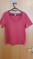 Tshirt Esprit Farbe blush Gr. M Niedersachsen - Garbsen Vorschau