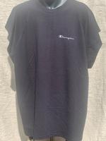 Tshirt Champion Original unisex Urshirt Design schwarz XXL Rheinland-Pfalz - Rodalben Vorschau