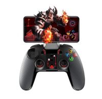 Gaming Smartphone Controller Lucifer Baden-Württemberg - Birkenfeld Vorschau