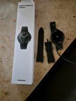 Samsung Galaxi Watch4 Classic Nordrhein-Westfalen - Niederkrüchten Vorschau