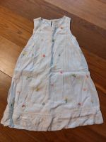 Mini boden hänger Kleid Münster (Westfalen) - Hiltrup Vorschau