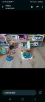 Playmobil Villa Hannover - Ricklingen Vorschau