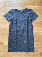 Roxy Kleid Gr. XL Neu Berlin - Lichtenberg Vorschau