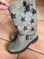 Sancho boots gr.36 Nordrhein-Westfalen - Lotte Vorschau