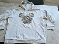 toller *Minnie* Kapuzenpulli von *Next* in der Gr.XL - TOP Berlin - Hellersdorf Vorschau