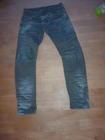 Coole Hose von PLEASE  P 15 Gr. M top Baden-Württemberg - Allmendingen Vorschau