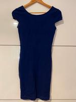 Kleid von Zara Nordrhein-Westfalen - Bünde Vorschau