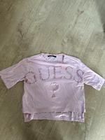 Guess T-Shirt Bremen - Schwachhausen Vorschau