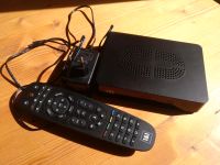 1&1 TV Box ABOX42 M30WL.04 Hessen - Darmstadt Vorschau