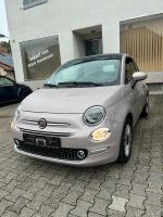 Fiat 500 Dolcevita Hybrid Baden-Württemberg - Neuried Vorschau