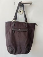 Vintage Handtasche Tommy Hilfiger Handtasche Innenstadt - Köln Altstadt Vorschau