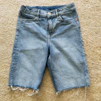 Jeans Shorts für Jungs.Gr.140. Hamburg - Bergedorf Vorschau