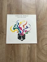 Schallplatte LP Chris de Burgh into the light Niedersachsen - Hildesheim Vorschau