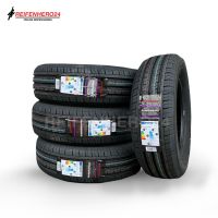 4x Sommerreifen 225/65 R16C 112R NEU für Sprinter, Transporter Nordrhein-Westfalen - Bergkamen Vorschau