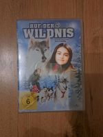 DVD Kinderfilm Ruf der Wildnis Baden-Württemberg - Schefflenz Vorschau