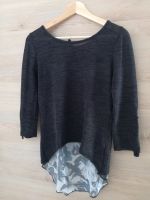 Strickpullover von MyHailys Nordrhein-Westfalen - Netphen Vorschau