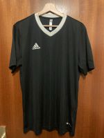 Adidas Sport- und Fußballshirt München - Sendling Vorschau