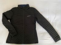 Neue 2XU Ignition Damen Isolationsjacke Laufjacke Wendejacke Gr M Essen - Stoppenberg Vorschau