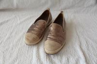 Paul Green Ballerinas Baden-Württemberg - Frickenhausen Vorschau