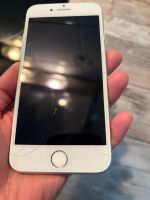 iPhone 8 weiß 256gb Nordrhein-Westfalen - Oberhausen Vorschau