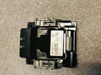 8W7907217E Original Audi A4 A5/S5 Frontkamera Nordrhein-Westfalen - Oberhausen Vorschau